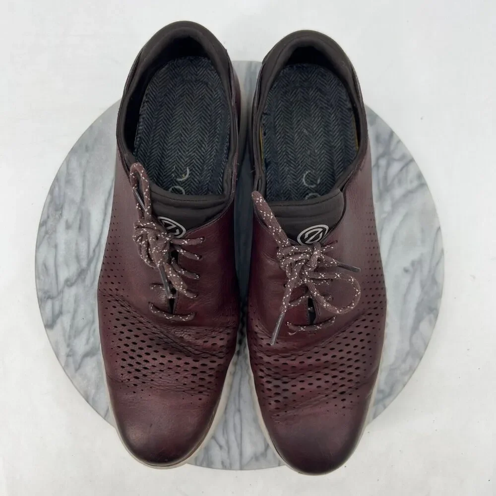 Cole Haan cole haan